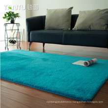 wholesale microfiber flooring eco yoga mat towel prices